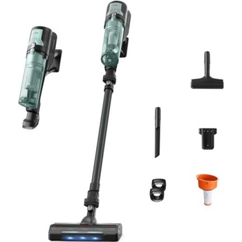 Image 1 of Rowenta RH1831E0 X-Force 8.80 Allergia 3in1