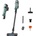 Rowenta RH1831E0 X-Force 8.80 Allergia 3in1