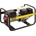 Atlas Copco QEP W210