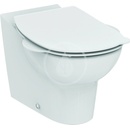 Ideal Standard Contour 21 S453301