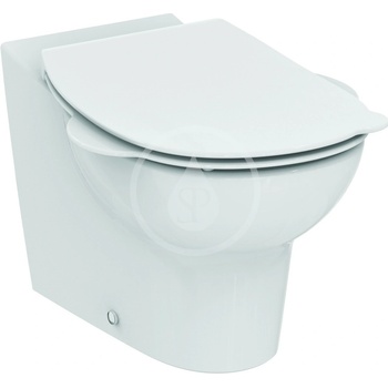 Ideal Standard Contour 21 S453301