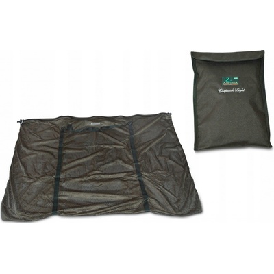 Anaconda Kaprový sak CARPSACK LIGHT