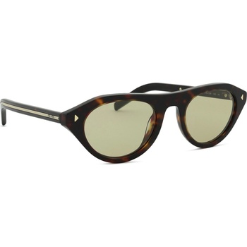 Prada 0PR B15S 17N70R 51