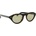 Prada 0PR B15S 17N70R 51