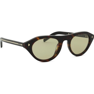 Prada 0PR B15S 17N70R 51