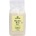 Alnatura Био ориз за ризото - 500 г