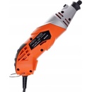 KRAFT & DELE KD10751