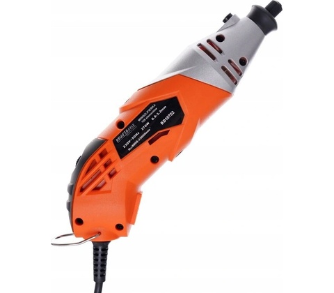 KRAFT & DELE KD10751