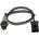 Lambda sonda BOSCH 0 258 030 0BZ (02580300BZ)