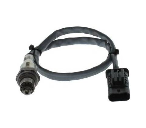 Lambda sonda BOSCH 0 258 030 0BZ (02580300BZ)