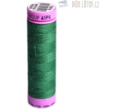 Niť Aspo 100 m 909