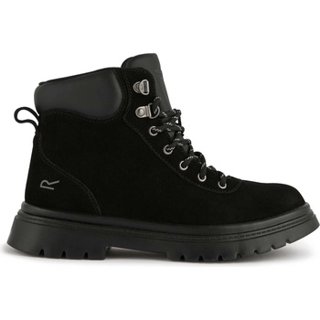 Regatta outdoors WHINTON 38