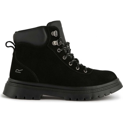 Regatta outdoors WHINTON 38