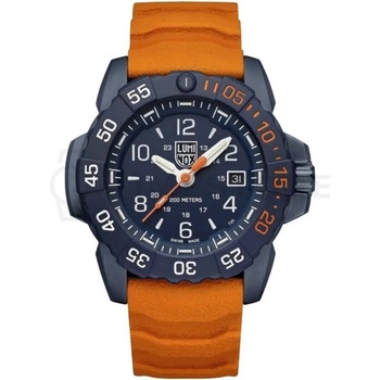 Luminox XS.3253.CB.NSF.2