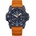 Luminox XS.3253.CB.NSF.2