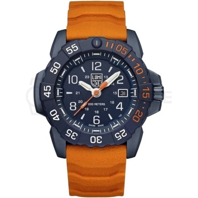 Luminox XS.3253.CB.NSF.2