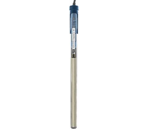 Sicce Scuba CTL 400 W