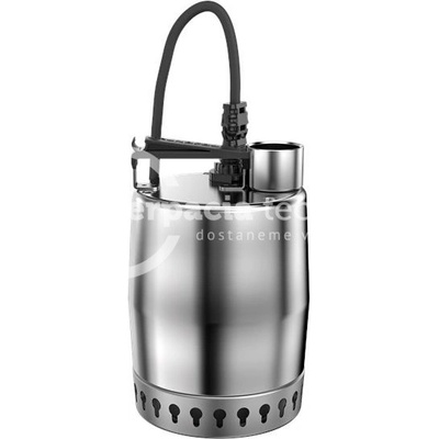 Grundfos Unilift KP 350 M3 013M6300