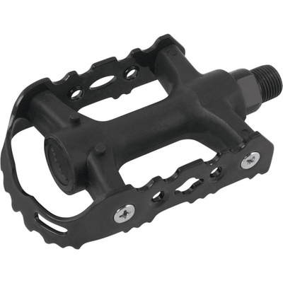 Force 931 Fe-plast pedály