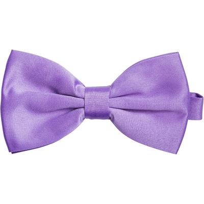 Korntex KXBTIE COT76BTIE09299 violet