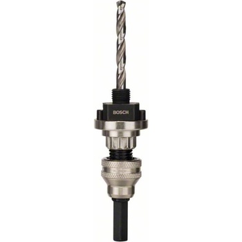 Bosch 2609390589