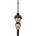 Bosch 2609390589