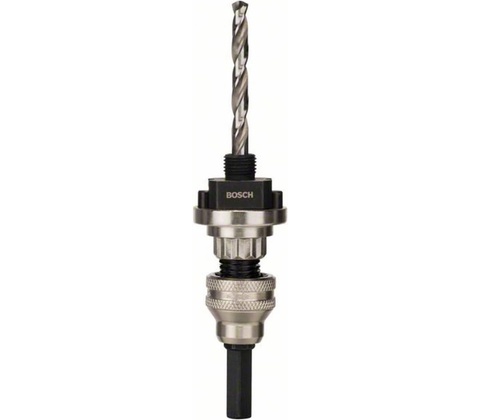 Bosch 2609390589