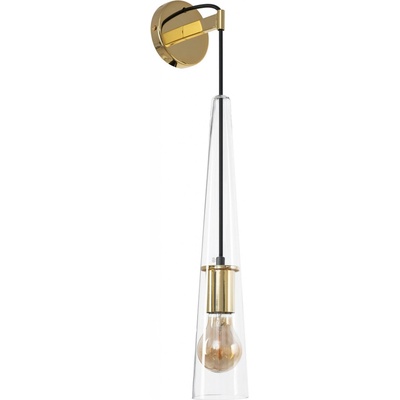 Toolight OSW-06890