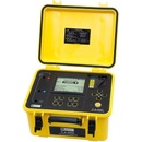 Chauvin Arnoux C.A 6550