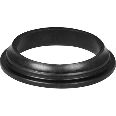 Spodní kroužek řízení na vidlici 26,4mm Fe