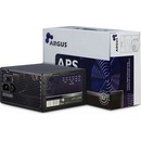 Inter-Tech Argus APS-520W 520W 88882117