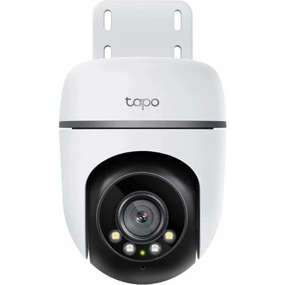 TP-Link Tapo TC41