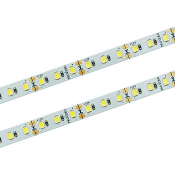 Idea led ID-2225