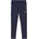 PUMA Teamcup training pants m