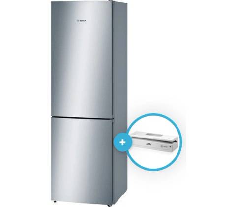 Bosch KGN36VL35