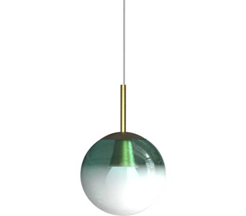 Sikrea 9344