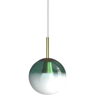 Sikrea 9344