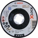 BOSCH 2.608.619.257