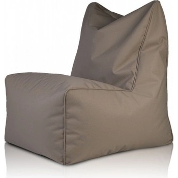 Ecopuf Solid Outdoor M7