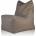 Ecopuf Solid Outdoor M7