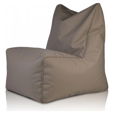 Ecopuf Solid Outdoor M7