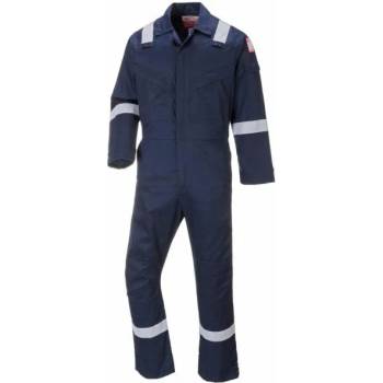 Image 1 of Portwest FR50NATM