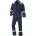 Portwest FR50NATM