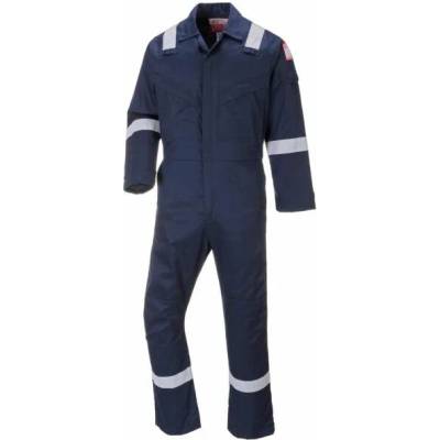Portwest FR50NATM