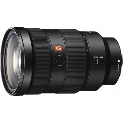 Sony E FE 24-70 mm f/2.8 GM SEL2470GM