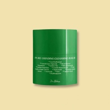 DR. Althea Pure Grinding Cleansing Balm čistiaci balzam 50 ml
