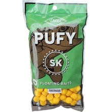 DYTEX Pufy Midi CESNAK 40g