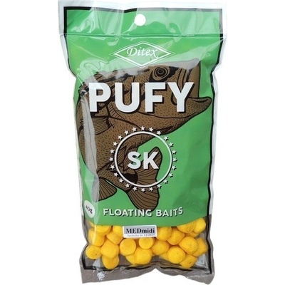 DYTEX Pufy Midi CESNAK 40g