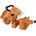 ATIKA KSG220A