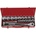 FORCE Tools Гедоре 3/4" шестостен 20 ч. / 6201-5 force (jn66338)